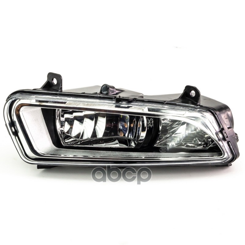 Фара Противотуманная Правая Aw6r009410062d DOMINANT арт. AW6R009410062D