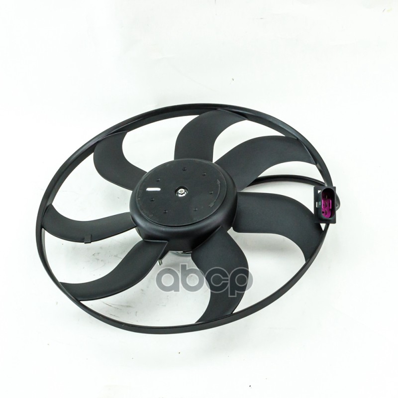 Вентилятор Охлаждения Радиатора DOMINANT арт. AW6R009590455E