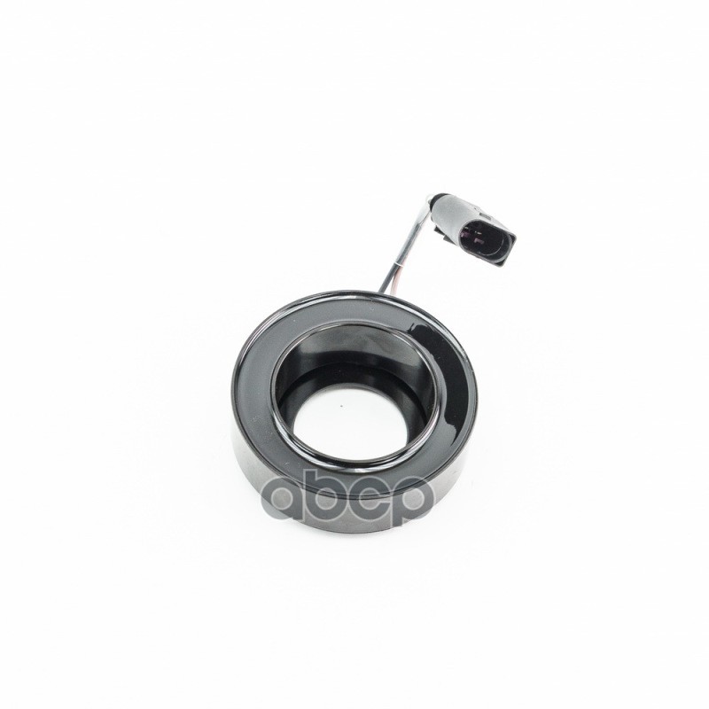 Катушка компрессора кондиционера DOMINANT арт. AW6RD08200803DS2