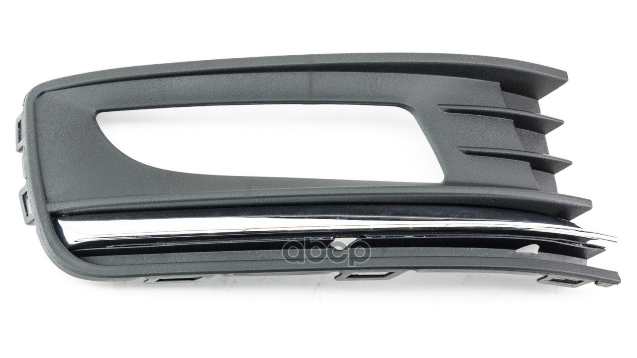 Накладка Бампера Dominant Aw6ru08530666 DOMINANT арт. AW6RU08530666