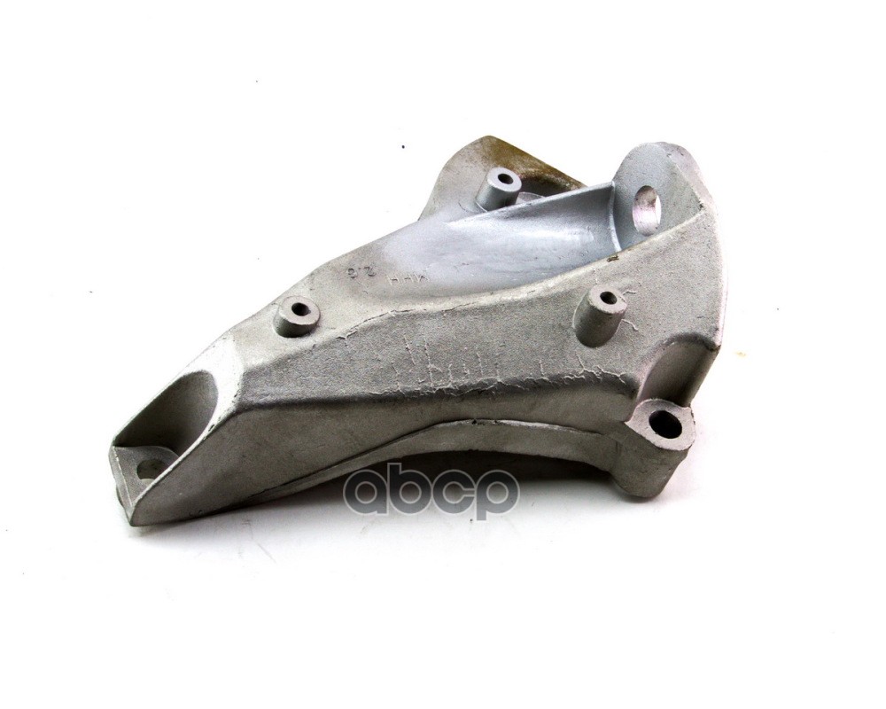 Кронштейн Левой Опоры Акпп  Avw 8D0399107t DOMINANT арт. AW8D003990107T