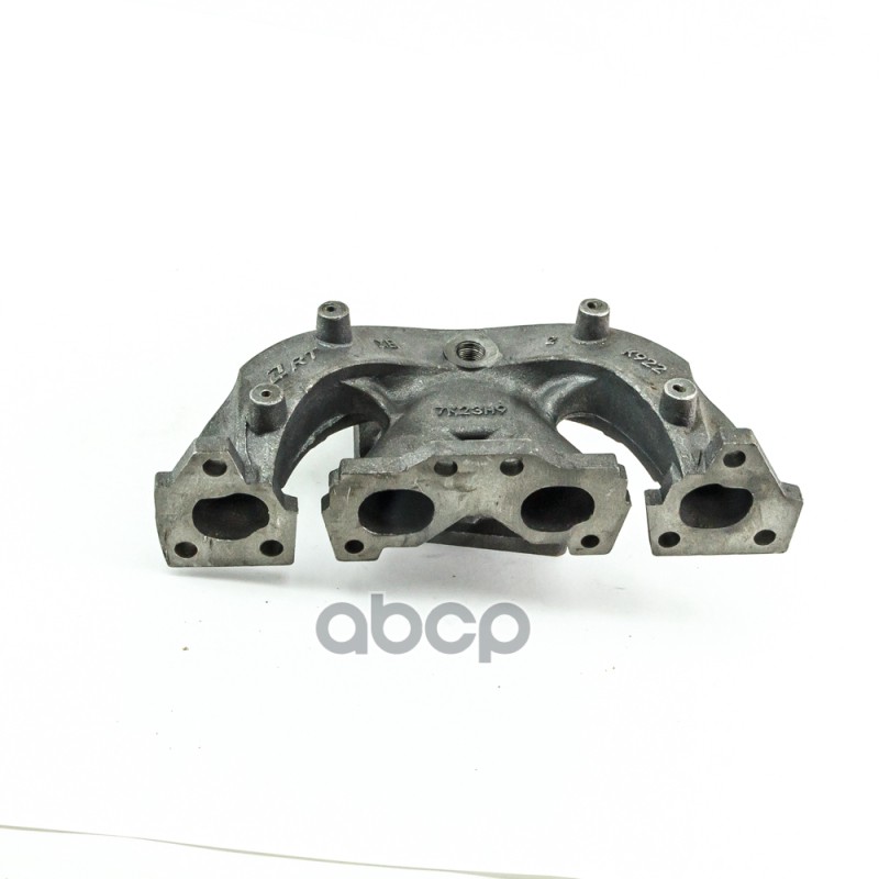 Коллектор Выпускной Dominant Ct20009500001 DOMINANT арт. CT20009500001