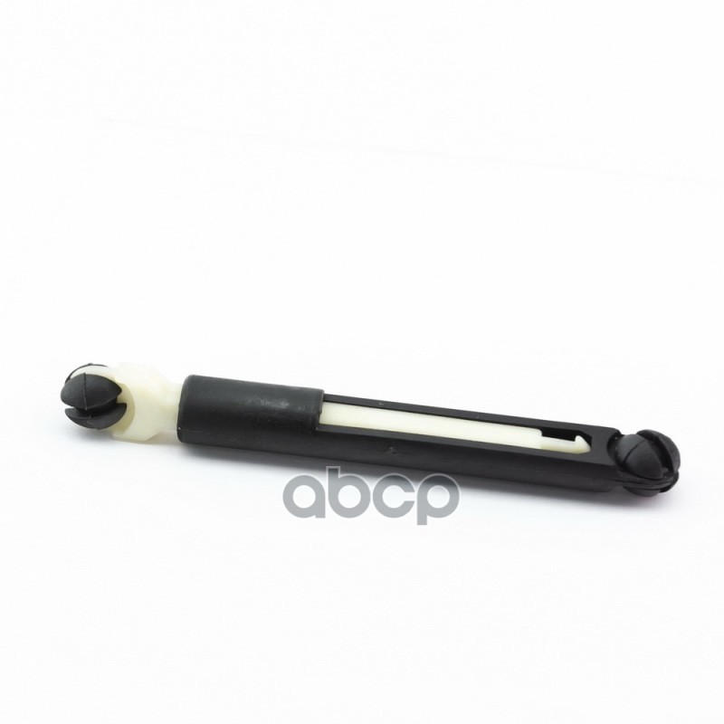 Тяга Замка Капота  Fo13055231 DOMINANT арт. FO13055231