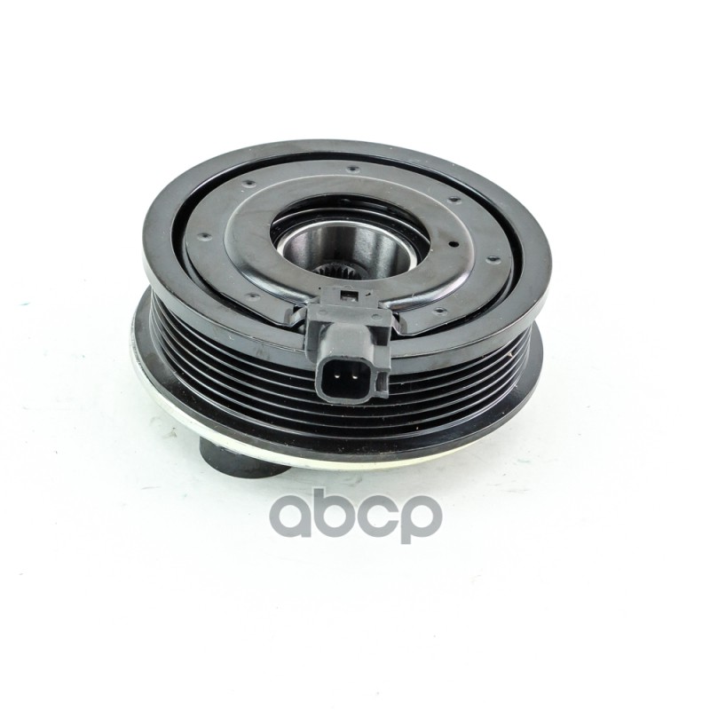 Муфта компрессора кондиционера FO17006376 DOMINANT арт. FO17006376