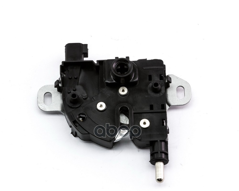 Замок Капота  Ford 4895286 DOMINANT арт. FO48095286