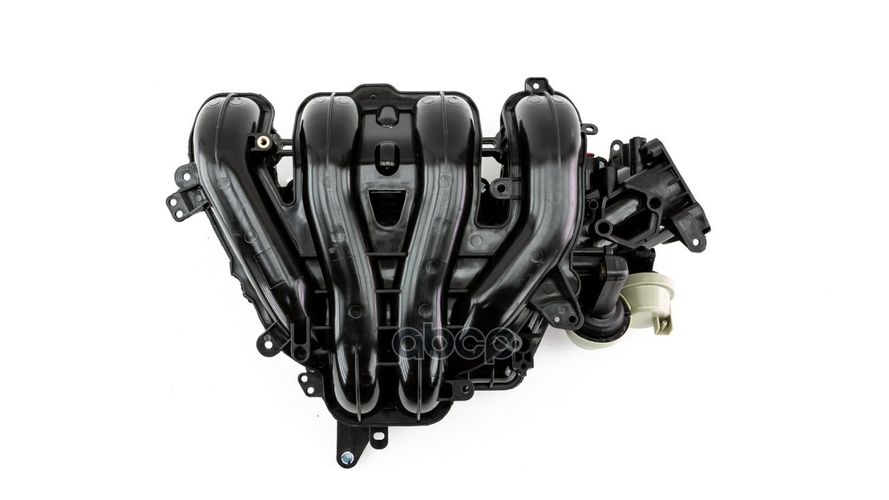Коллектор Впускной  Ford 5164230 DOMINANT арт. FO51064230