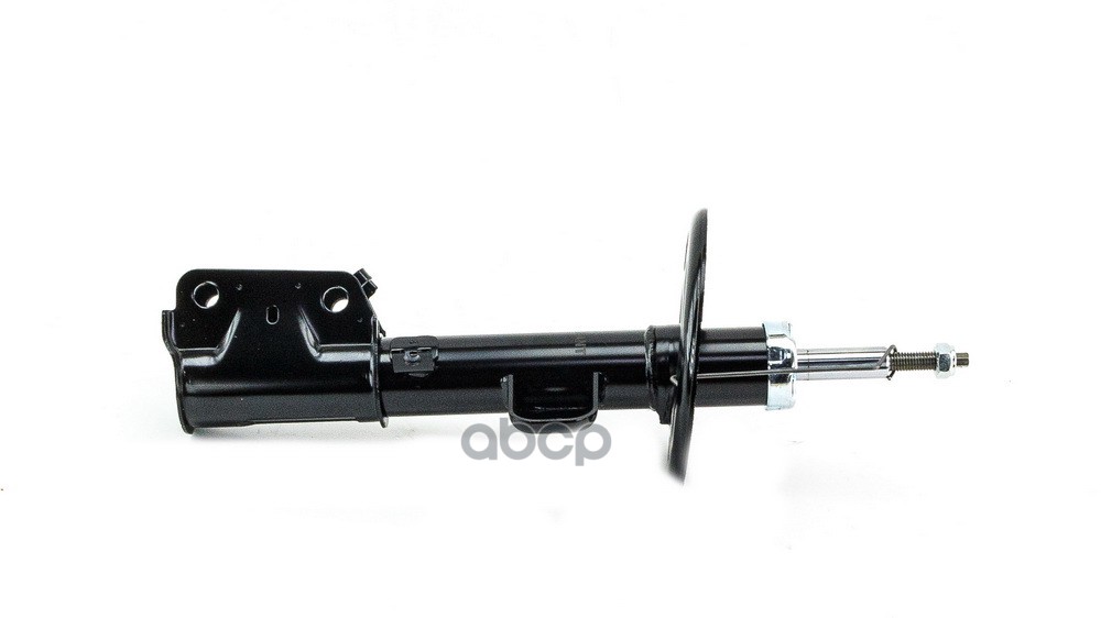 Амортизатор газомасляный левый FOBB05Z18124B DOMINANT арт. FOBB05Z18124B