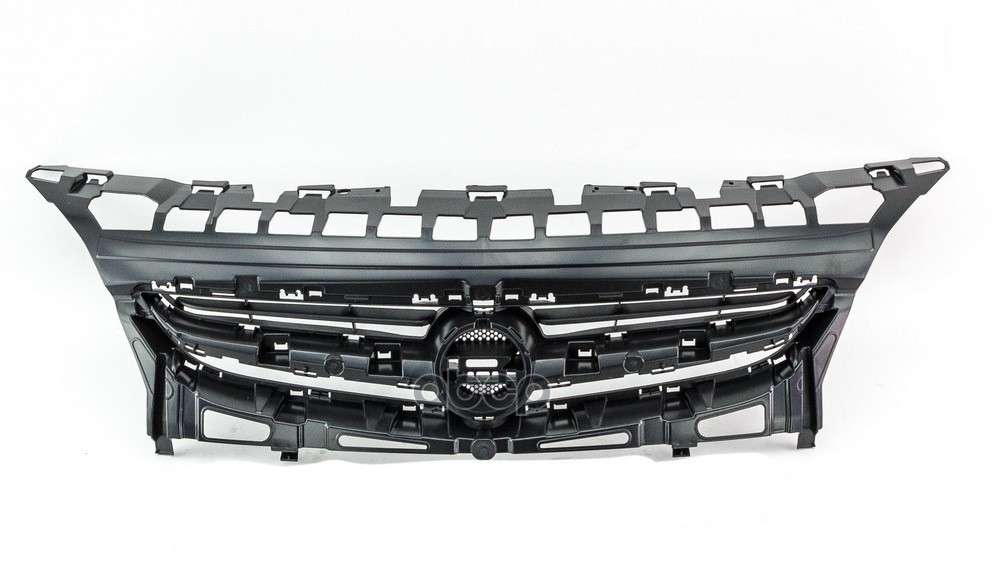 Решетка Радиатора DOMINANT арт. GM0970100001