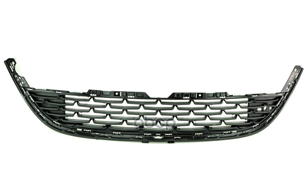 Решетка Переднего Бампера В Сборе Dominant Gm0970100006 DOMINANT арт. GM0970100006