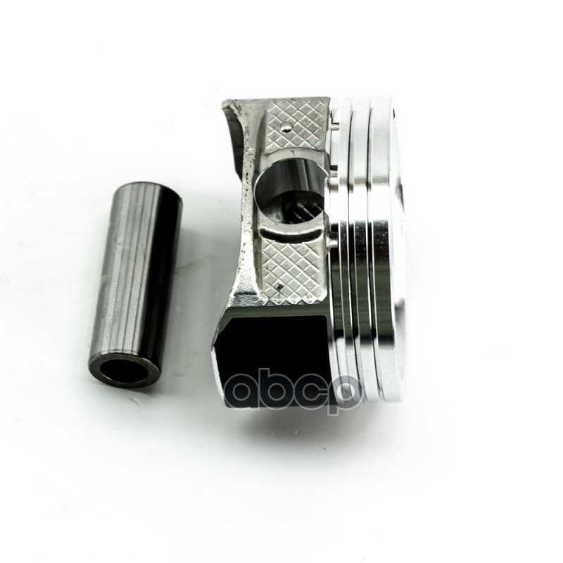 Поршень +0,50 Без Колец DOMINANT арт. GM920067746