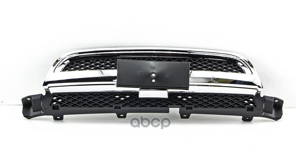 Решетка Радиатора Dominant Gm960648621 DOMINANT арт. GM960648621