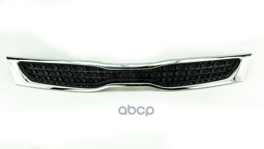 Решетка Радиатора Dominant Hy0970100005 DOMINANT арт. HY0970100005