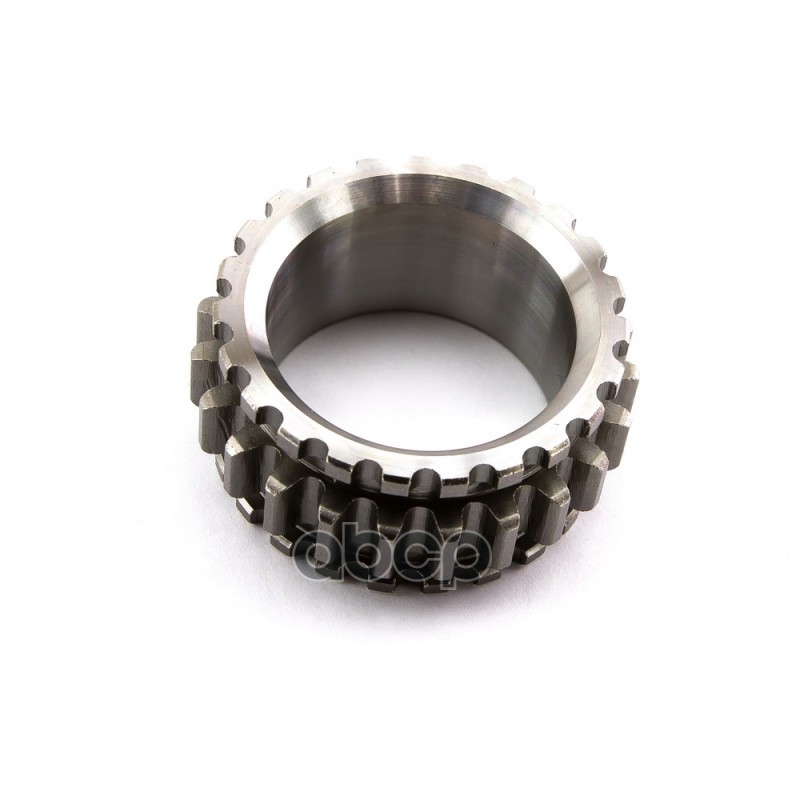 Шестерня Коленвала Dominant Hy2301212b000 DOMINANT арт. HY2301212B000