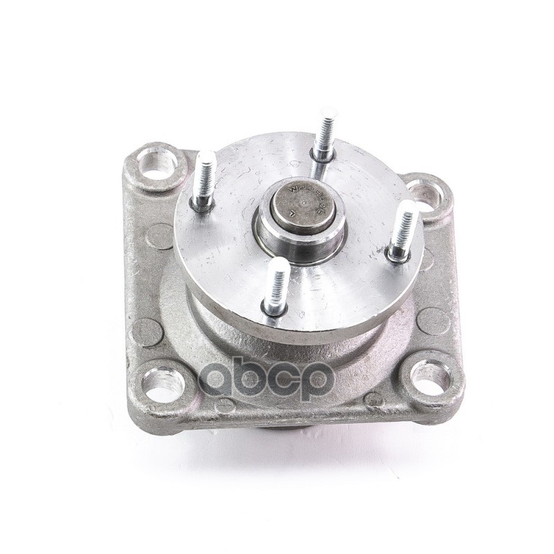 Кронштейн Муфты Вентилятора Охлаждения / Mitsub Md364879 DOMINANT арт. MTMD0364879