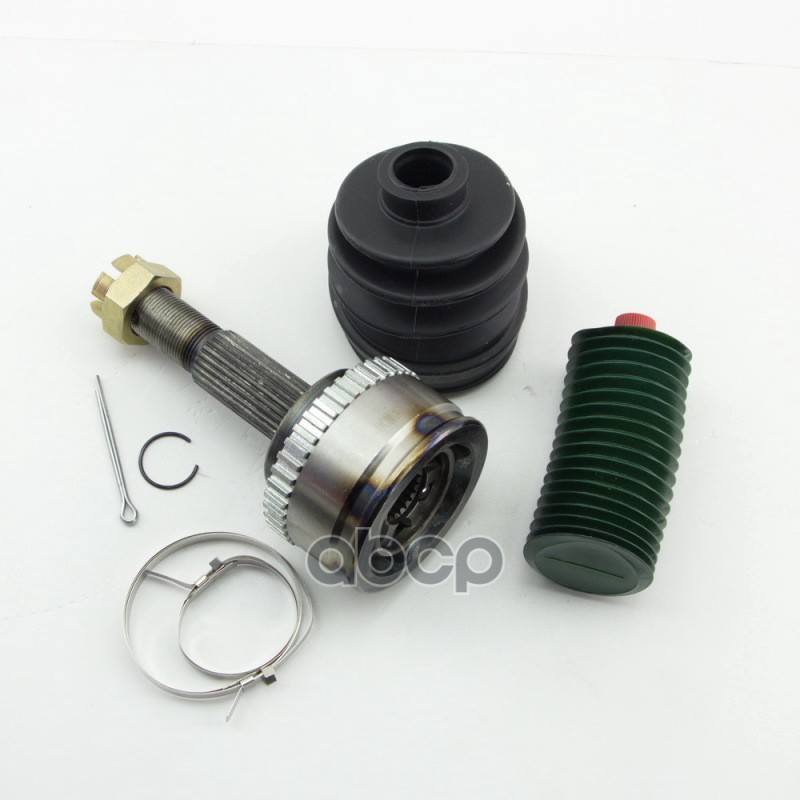 Шрус внешний Nissan 39211BM528 NS390211BM580S DOMINANT арт. NS390211BM580S