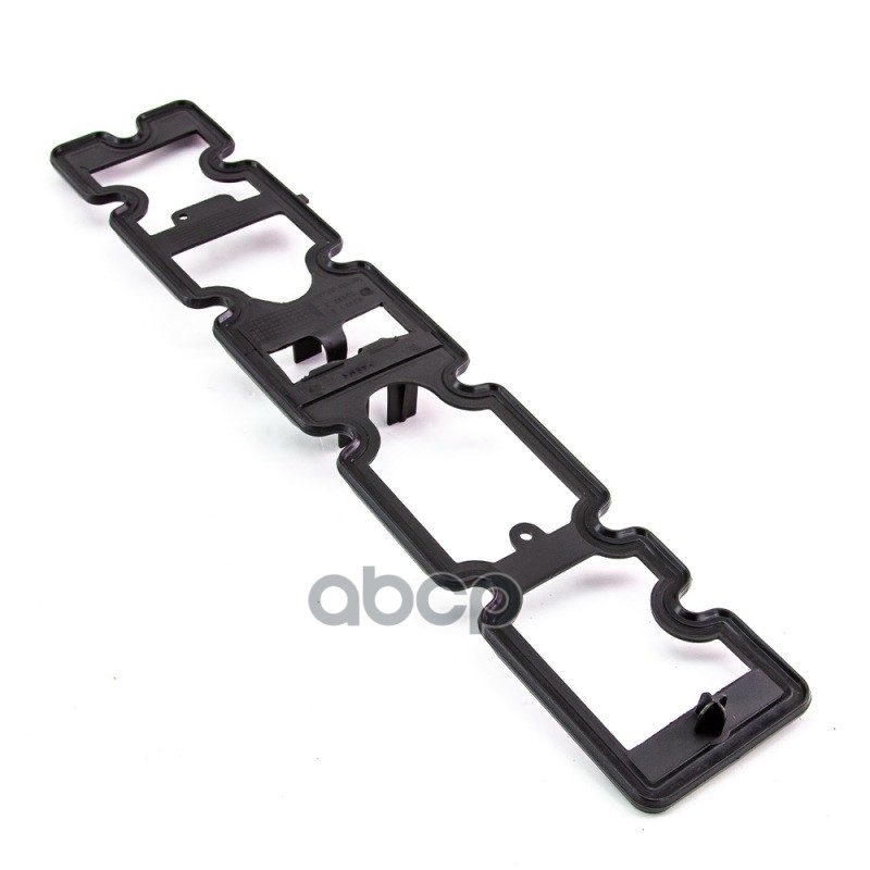 Прокладка клапанной крышки _ Peug 0248P6 PE02048P6S DOMINANT арт. PE02048P6S