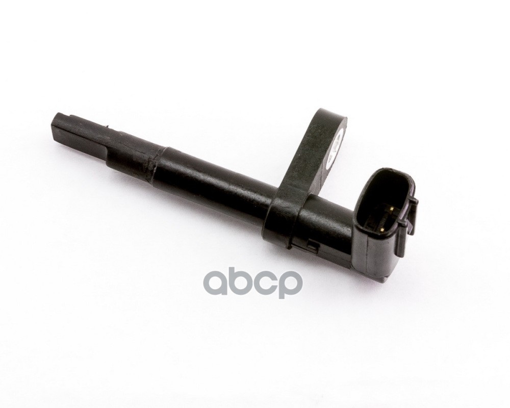 Датчик Абс Задний Левый  Toyota 8954630070 DOMINANT арт. TO89054630070