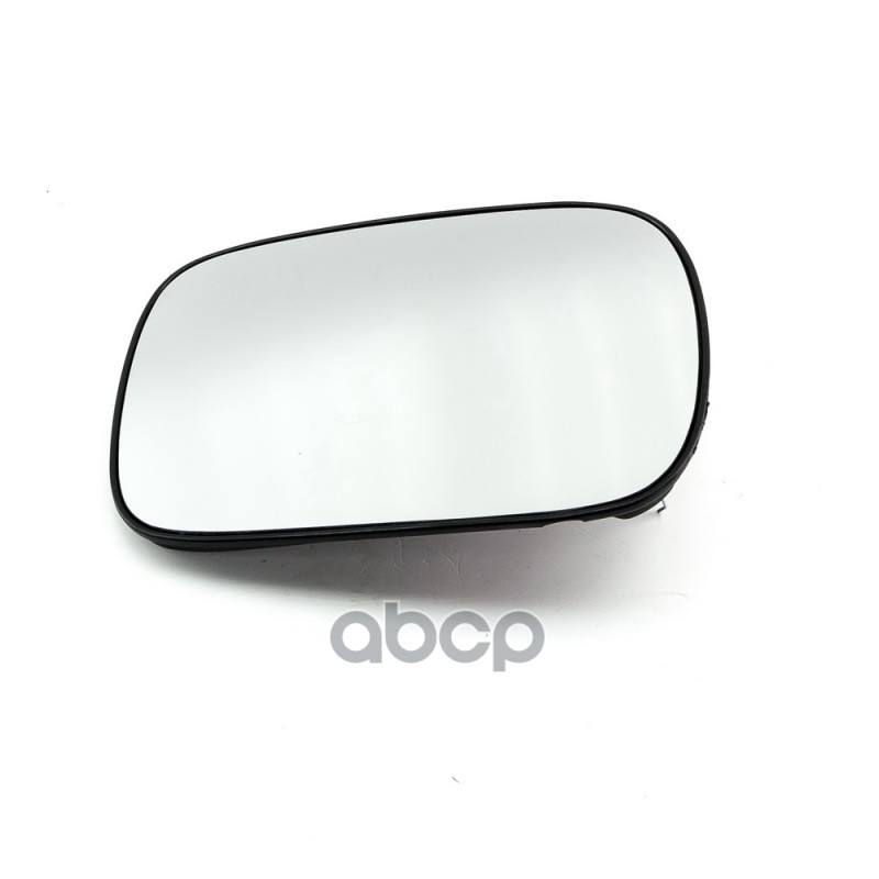 Стекло Зеркала Правое DOMINANT арт. VO86050150