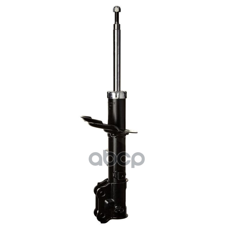 Стойка Амортизационная Double Force (Fl) Df338107 DOUBLE FORCE арт. DF338107