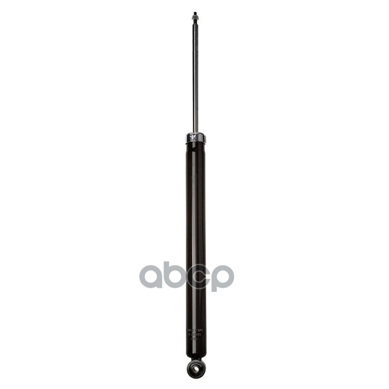 Амортизатор Double Force (R) Df343413 DOUBLE FORCE арт. DF343413