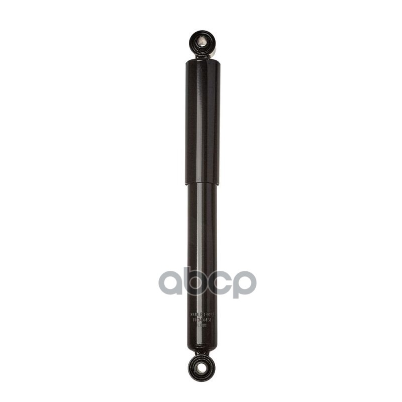 Амортизатор Double Force (R) Df344451 DOUBLE FORCE арт. DF344451