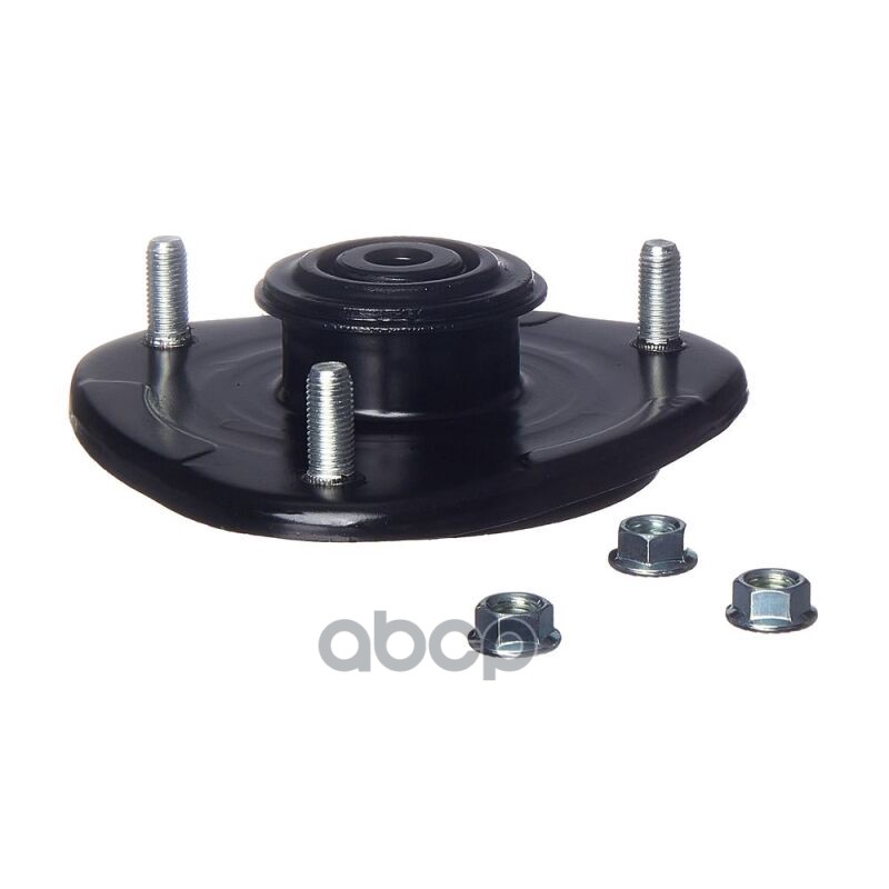 Опора Амортизатора Doubleforce Dfsas067 DOUBLE FORCE арт. DFSAS067
