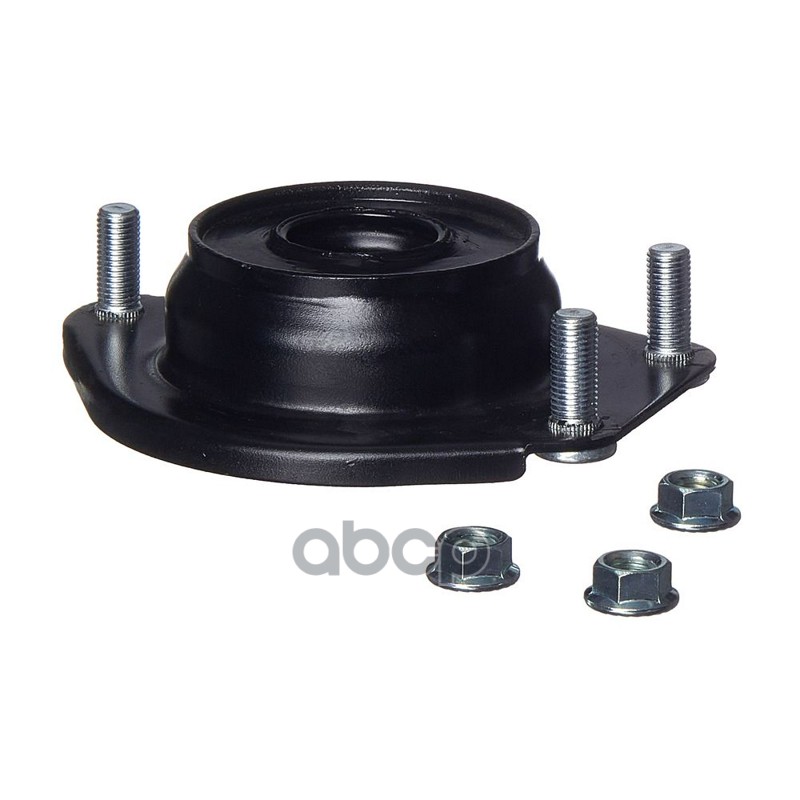 Опора амортизатора DOUBLEFORCE DFSAS161 DOUBLE FORCE арт. DFSAS161