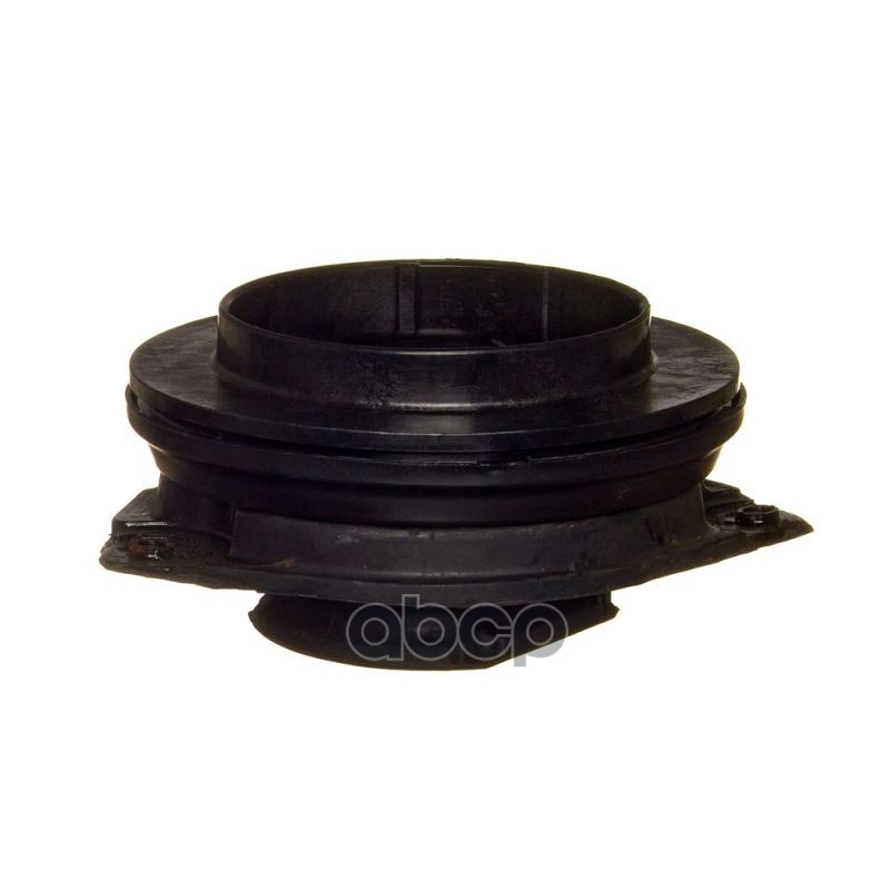 Опора Амортизатора Doubleforce Dfsas182 DOUBLE FORCE арт. DFSAS182