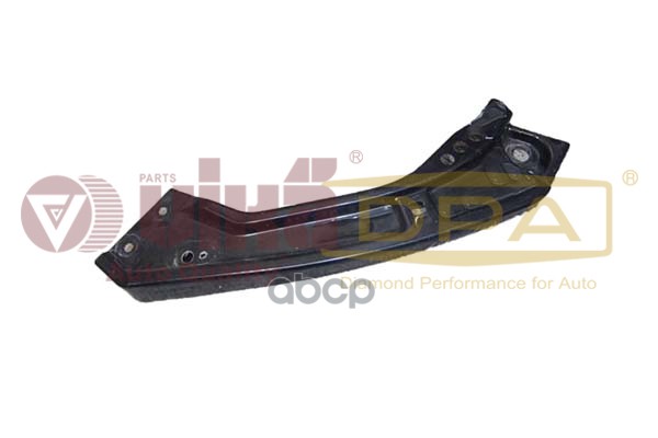 Кронштейн Крыла Переднего Левый Dpa 88051791302 DPA арт. 88051791302