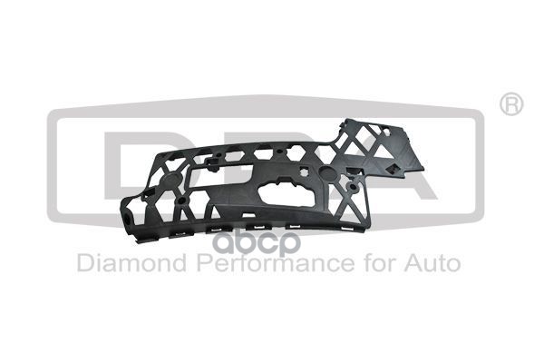 Кронштейн Бампера DPA арт. 88070727402