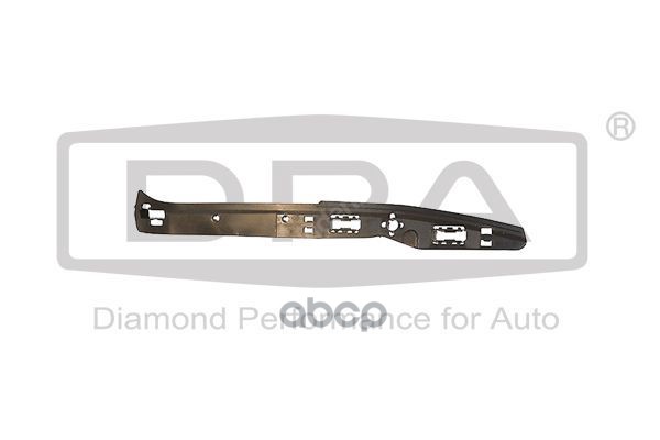Кронштейн Бампера Dpa 88071175702 DPA арт. 88071175702