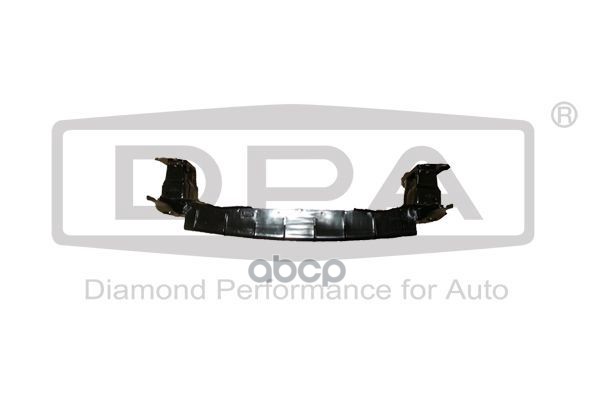 Усилитель Бампера Dpa 88071177202 DPA арт. 88071177202