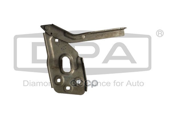 Петля Капота Dpa 88231806702 DPA арт. 88231806702