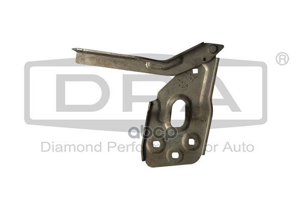 Петля Капота Dpa 88231806802 DPA арт. 88231806802