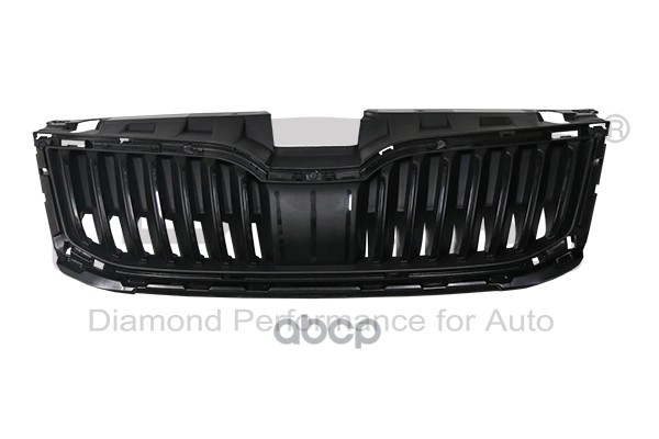 Решетка Радиатора 88531796802 DPA арт. 88531796802