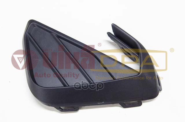 Решетка Бампера Dpa 88531819002 DPA арт. 88531819002