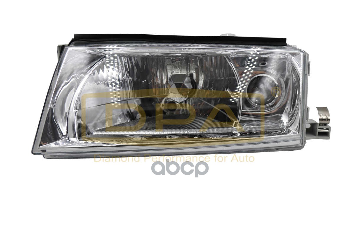 Фара Левая Dpa 89410192702 DPA арт. 89410192702