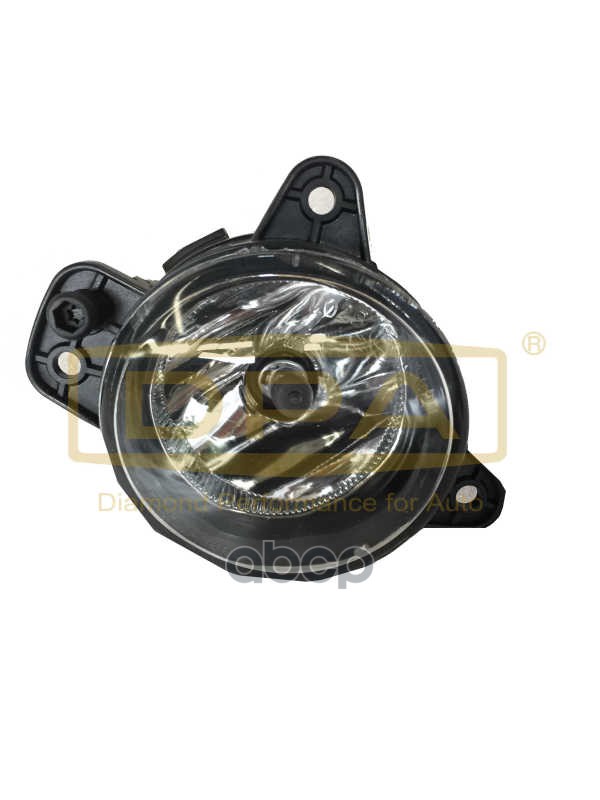 Фара Противотуманная Левая DPA арт. 89410228202