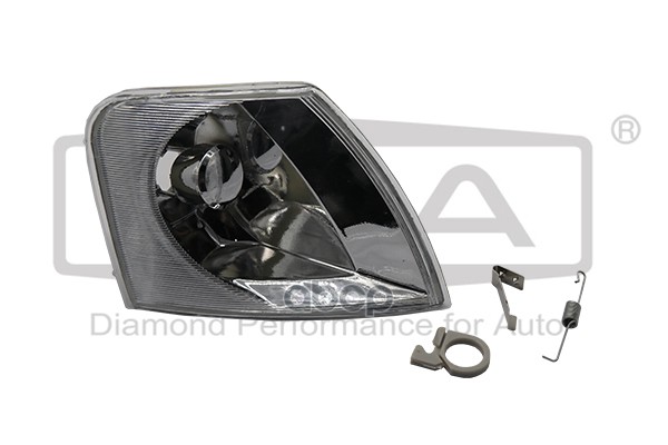 Фонарь | Прав | DPA арт. 89530180202