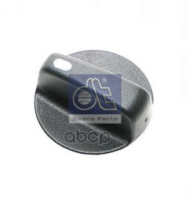 Переключатель Отопителя Scania 2/3/4/Bus 3-Series DT Spare Parts арт. 1.21532