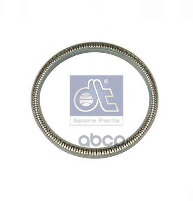 Кольцо Уплотнительное 83.5*96.2*8.3 Выпускного Коллектора Renault Premium/Volvo DT Spare Parts арт. 2.10207