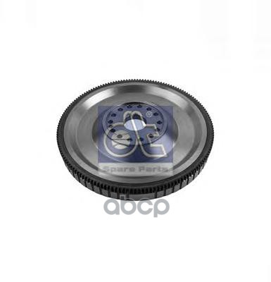 Маховик DT Spare Parts арт. 2.10740