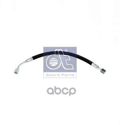 Шланг Компрессора DT Spare Parts арт. 2.44214