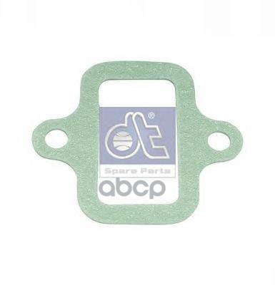Прокладка Впускного Коллектора Man D0224-0826 DT Spare Parts арт. 3.18100