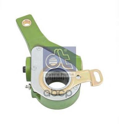 Система Тяг И Рычагов Тормозная Система A3574200638/150870 DT Spare Parts арт. 462257
