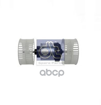Вентилятор Отопителя DT Spare Parts арт. 4.63668
