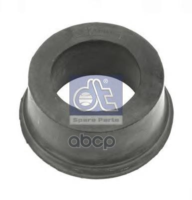 Сайлентблок Стабилизатора A3173331164 DT Spare Parts арт. 480223