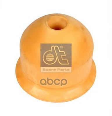 Отбойник Амортизатора A3563210006/156620 DT Spare Parts арт. 481131