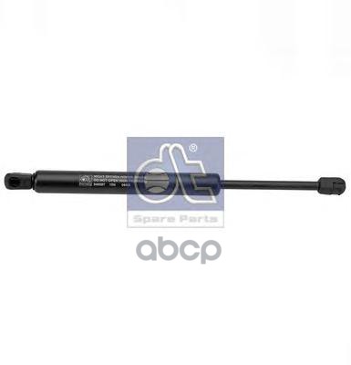 Амортизатор Капота L=335 Daf Xf95/105 DT Spare Parts арт. 5.17001