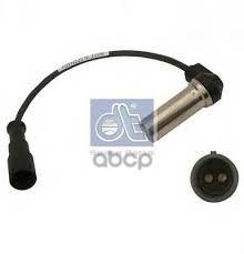 Датчик Abs L=230Mm Угловой Daf 95Xf DT Spare Parts арт. 5.20144